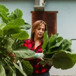 Concesio, Matt The Farmer racconta Stato Brado in EDM
