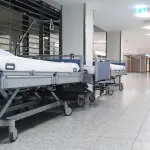 Brescia, nuovo ospedale da 274 milioni: lavori dal 2028