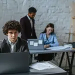 Brescia, Pmi e ricambio generazionale: survey su 900 imprese