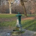 Brescia, piano caldo 2026 con rifugi climatici e punti acqua