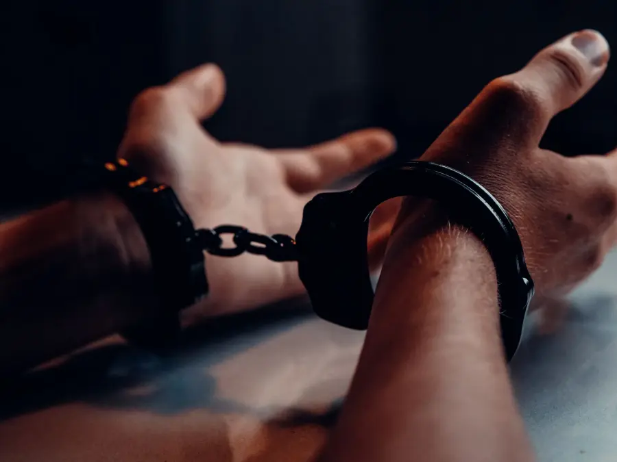 Brescia, droga in casa a Chiesanuova: arrestato un 40enne
