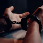 Brescia, droga in casa a Chiesanuova: arrestato un 40enne