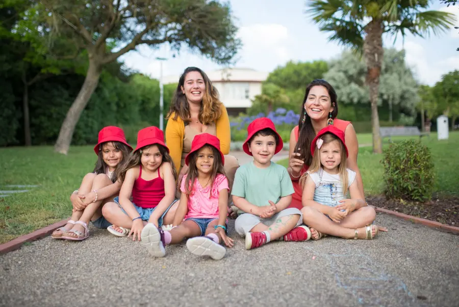 Brescia, centri estivi garantiti a 3.793 bambini