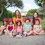 Brescia, centri estivi garantiti a 3.793 bambini