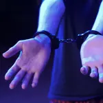 Brescia, furto all’Ipertosano: vigilanti aggrediti, un arresto