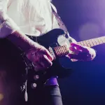 Brescia, i Negramaro chiudono la prima parte del Summer Music