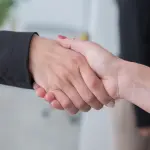 Brescia, Maria Chiara Carrozza presidente della Fondazione BIND