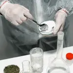 Brescia, spaccia dai domiciliari: sequestrati 254 grammi di cocaina