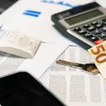 Brescia, energia da 1,46 miliardi per l’industria nel 2026