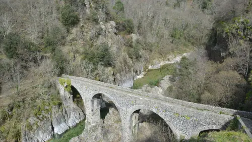 Brescia, formati 15 ispettori per controllare 500 ponti