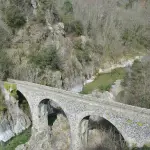 Brescia, formati 15 ispettori per controllare 500 ponti
