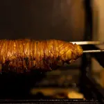 Spiedo Bresciano: Tecnica e Cottura Tradizionale