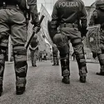 Brescia, confiscati beni per 1,5 milioni a un condannato