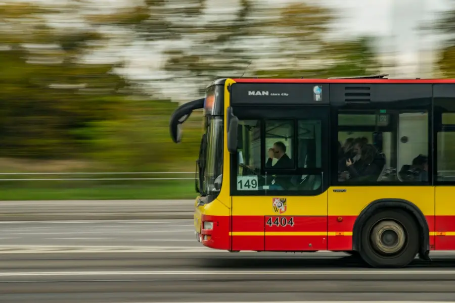 Brescia, bus e metro per lo stadio: abbonamento a 20 euro