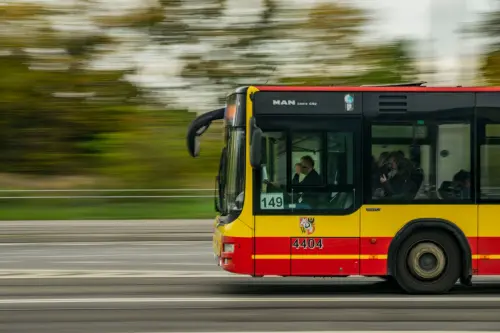 Brescia, bus e metro per lo stadio: abbonamento a 20 euro
