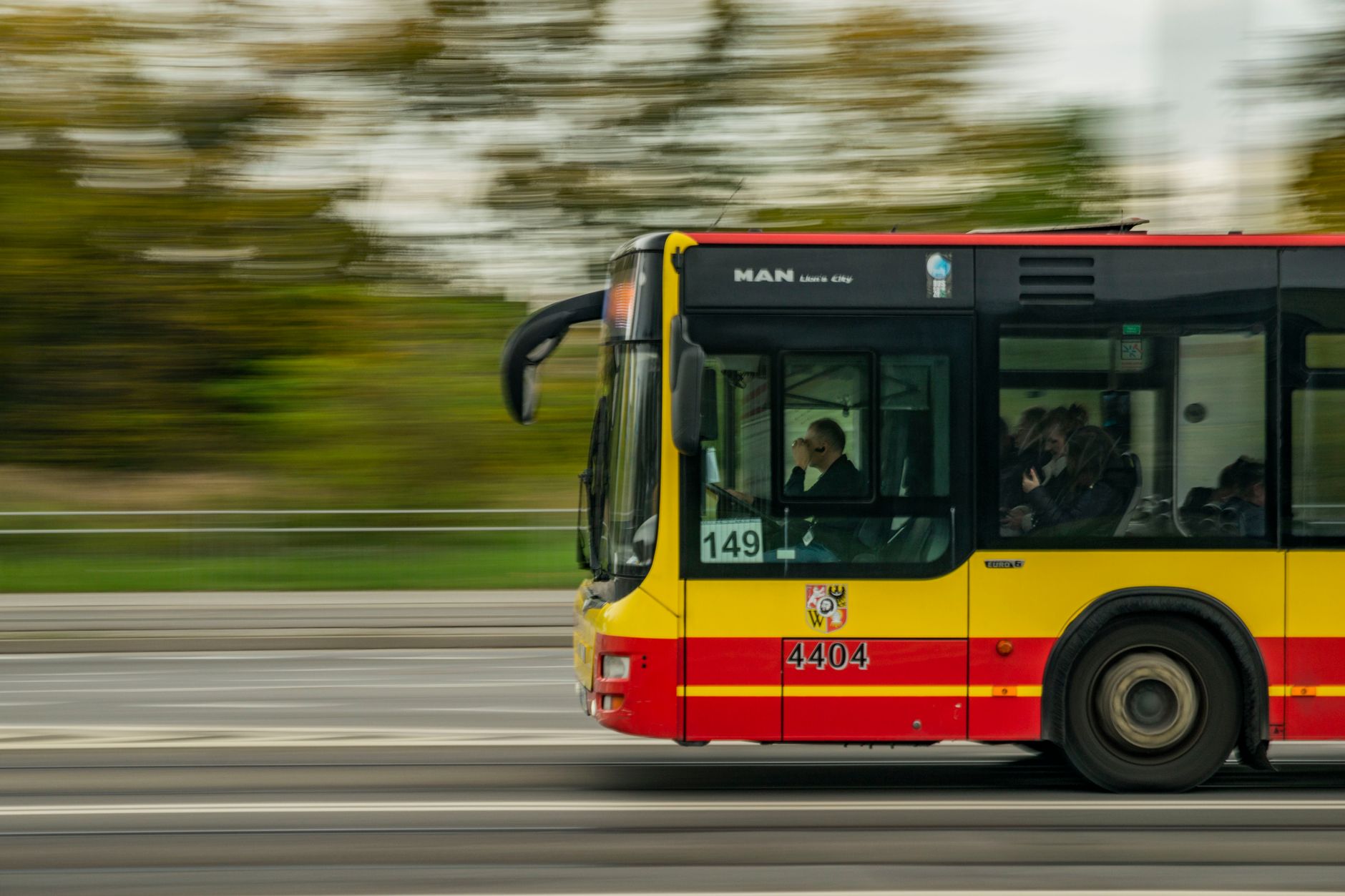 Brescia, bus e metro per lo stadio: abbonamento a 20 euro