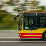 Brescia, bus e metro per lo stadio: abbonamento a 20 euro