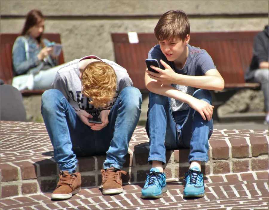 Brescia, Teen Pass gratis per i residenti nati dal 2008