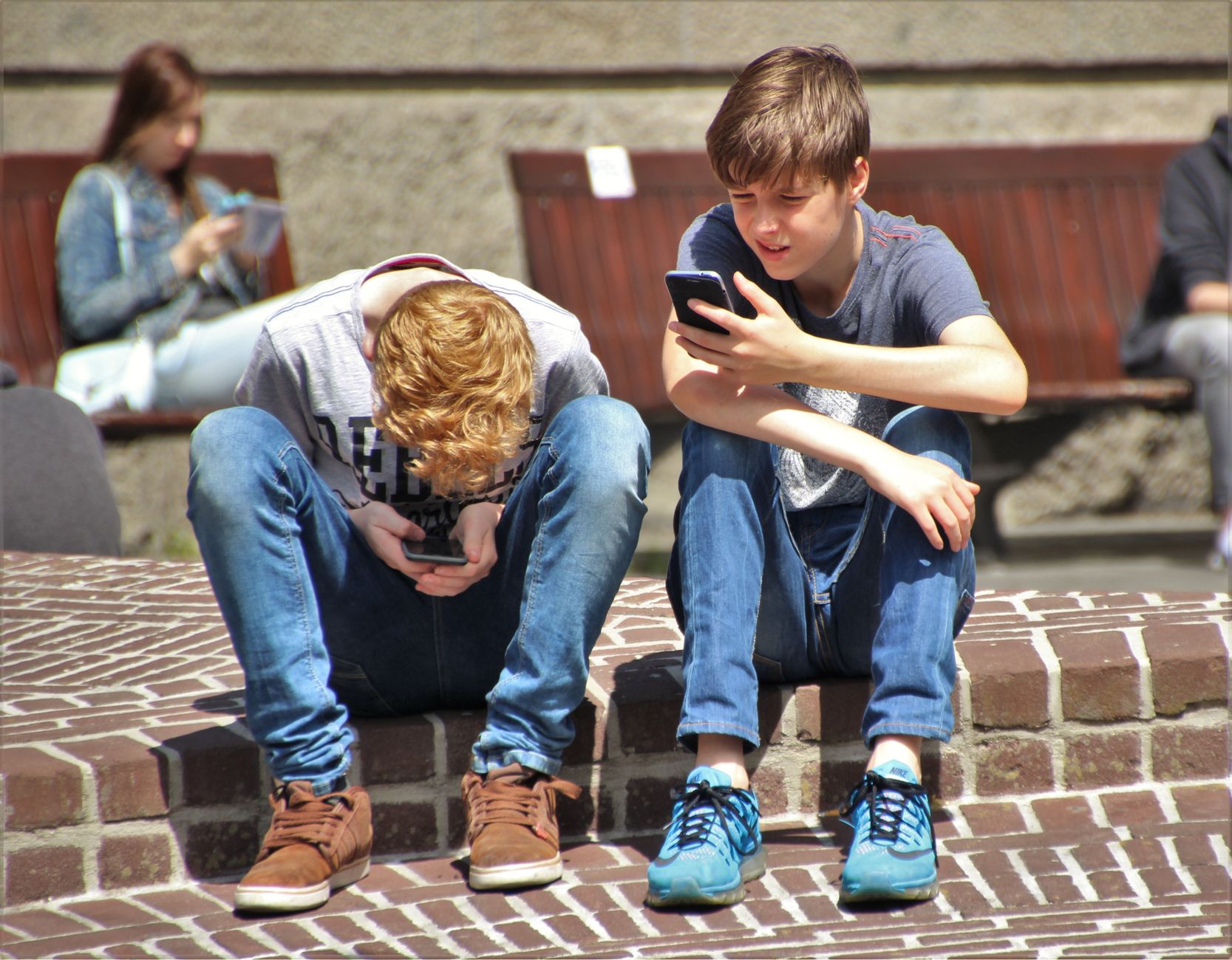Brescia, Teen Pass gratis per i residenti nati dal 2008