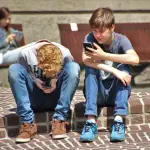 Brescia, Teen Pass gratis per i residenti nati dal 2008