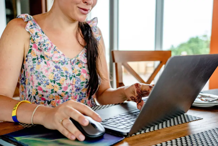 Brescia aderisce a Connext Filiere: webinar il 9 settembre