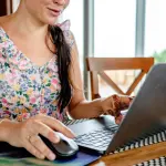 Brescia aderisce a Connext Filiere: webinar il 9 settembre