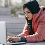 AI Act, webinar gratuito sugli obblighi formativi per le aziende