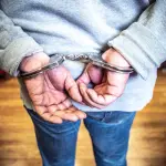 Brescia, finto carabiniere ruba gioielli: arrestato 29enne