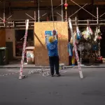 Brescia, 300mila euro per riqualificare tre oratori