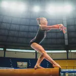 Brescia, apre il centro olimpico da 9,78 milioni