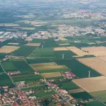 Brescia, Fontana promuove le Comunità di pianura