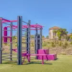 Brescia, Sport al Parco supera le 11mila presenze nel 2026
