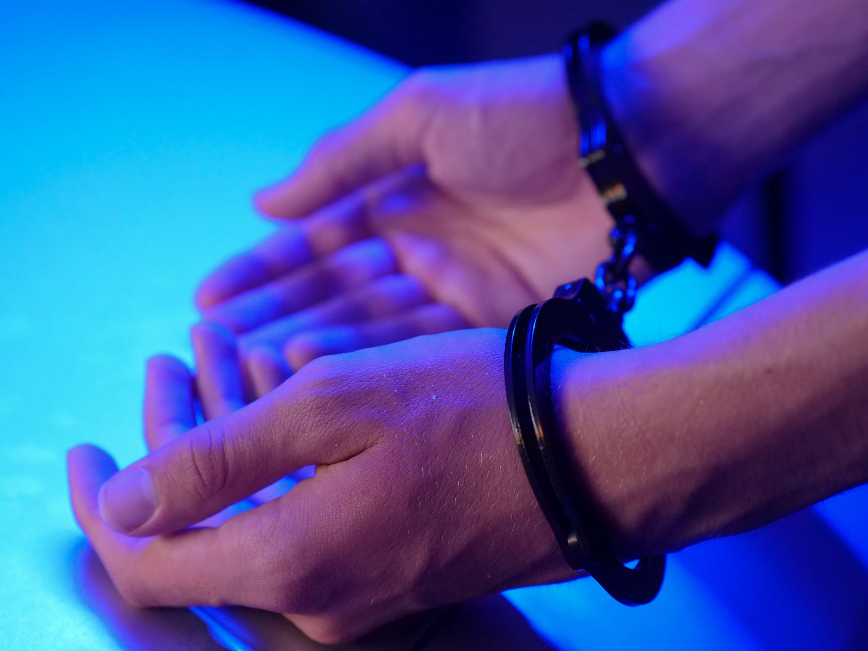 Brescia, calci al pacemaker del padre: arrestato 37enne
