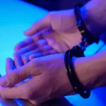 Brescia, calci al pacemaker del padre: arrestato 37enne