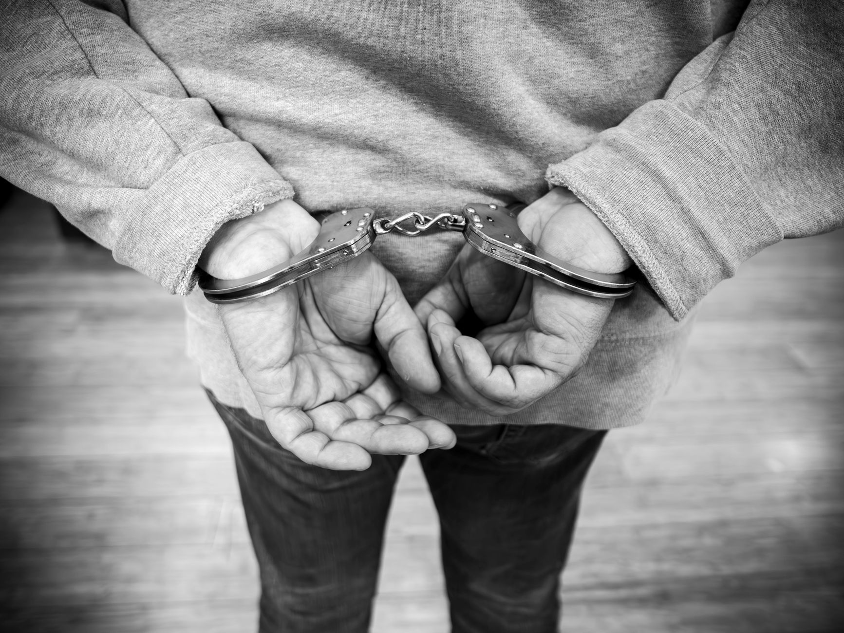 Brescia, furgone rubato recuperato in via Corsica: un arresto