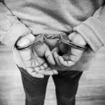 Brescia, furgone rubato recuperato in via Corsica: un arresto