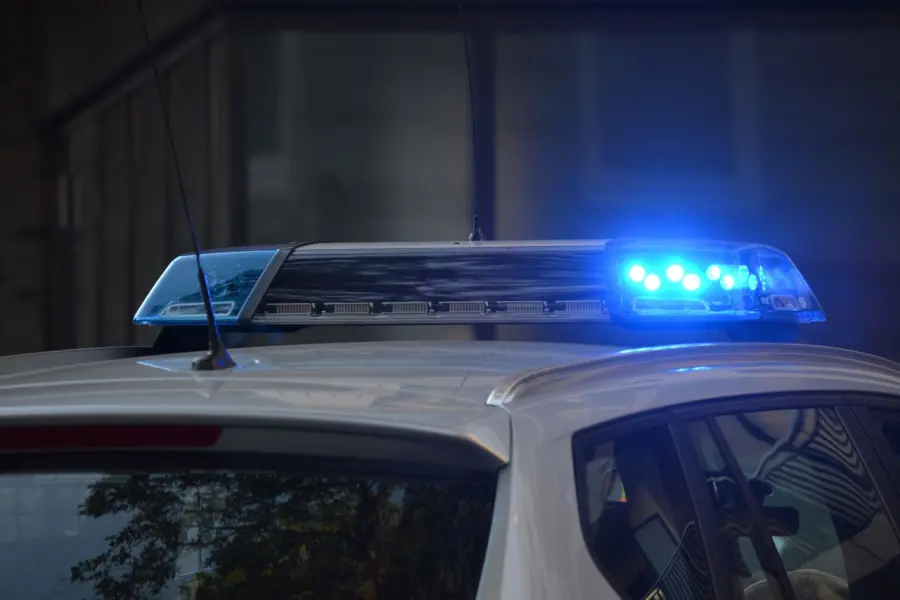 Brescia, controlli “Safe Holiday”: ritirate 16 patenti