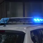Brescia, controlli “Safe Holiday”: ritirate 16 patenti