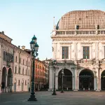 Brescia, 1,2 milioni per mettere in sicurezza i rii della Maddalena