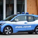Brescia, controlli Polfer: 3.318 identificati e 8 denunciati