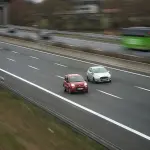 Brescia, 2.215 infrazioni sulle strade: ritirate 40 patenti