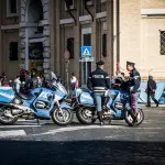 Brescia, controlli di Ferragosto: 3 arresti e 4 espulsioni