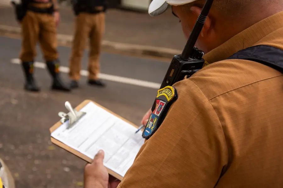 Brescia, controlli straordinari: 10 denunciati e cocaina sequestrata