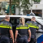 Savona e Brescia, arrestati tre fratelli ricercati in Romania