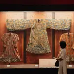 Brescia, Shaping Memories al Mo.Ca fino al 6 settembre