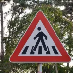 Brescia, Mobilità Sicura: 690mila euro per 20 interventi
