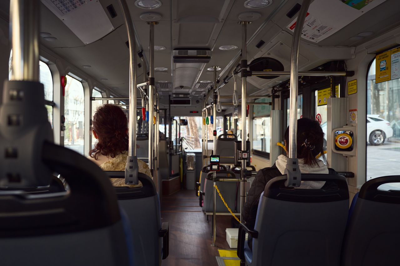 Brescia, abbonamenti bus al 50% per gli universitari
