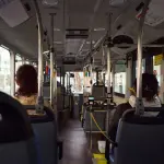 Brescia, abbonamenti bus al 50% per gli universitari