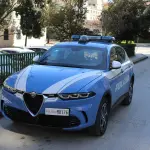 Brescia, collana d’oro strappata in strada: arrestato un 26enne