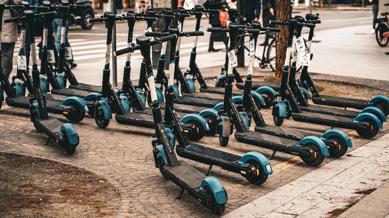 Brescia, Settimana della Mobilità: centro chiuso il 20 settembre